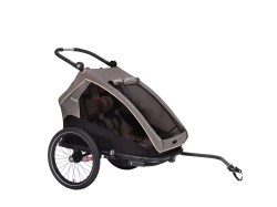 KIDS TRAILER DUO S CINZA_6